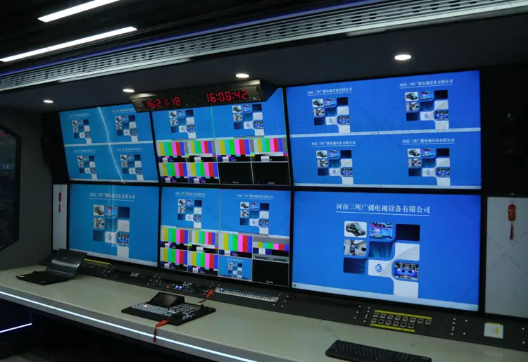 三所广电 超高清全媒体直播车 (5).webp 三所广电 超高清全媒体直播车 (5).webp