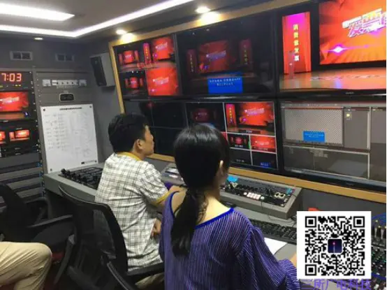 QQ图片20190328102006.webp