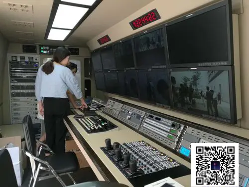 图片2.webp