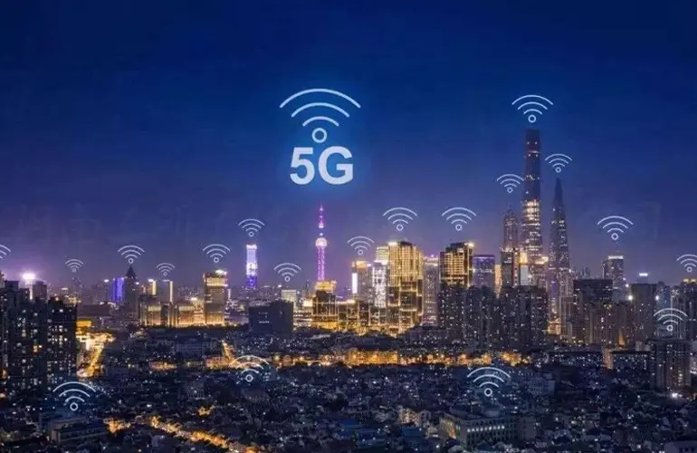 5G+4K全媒体直播车 (1).webp