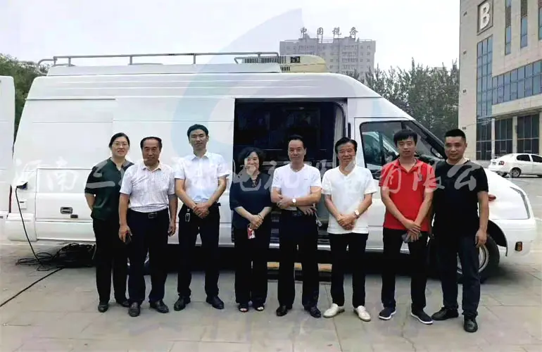 三所广电数字高清电视转播车 (1).webp