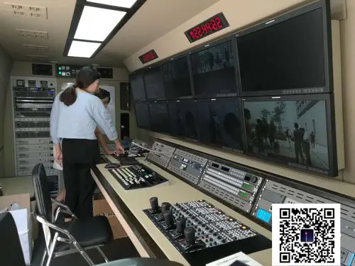 181107154820.webp