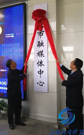 QQ图片20181108171048.webp