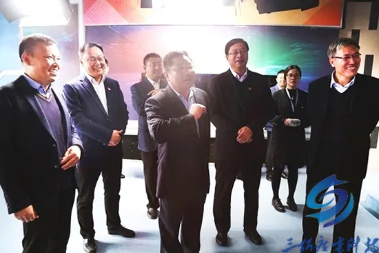 QQ图片20181108171701.webp