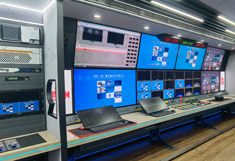 三所广电 汕德卡 超高清全媒体直播车 (4).jpg