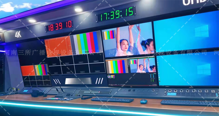 新闻直通车 (2).jpg